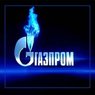 У Газпрома есть план на случай падения нефти до $30 за баррель