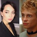 Самбурская "разгромила" ток-шоу про ребенка актера Александра Головина