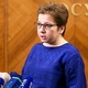 Федермессер снялась с выборов в Мосгордуму