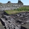 Археологи обнаружили 1100-летний пивной зал викингов