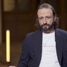 Мария Кожевникова о словах Ильи Авербуха: "К Лизе все относились как к ребёнку"