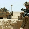 The Washington Post опубликовала секретные документы о войне США в Афганистане