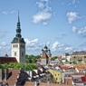 Посольство России пообещало ответ на высылку первого секретаря из Эстонии