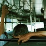 Минтранс предложил увязать поддержку регионов с оценкой гражданами работы транспорта