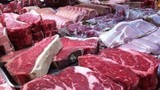 Россельхознадзор: Россия согласует поставки мяса и рыбы в Иран
