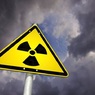 В Россию возобновили ввоз радиоактивных отходов из-за рубежа