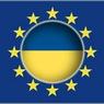 Яценюк: Евросоюз откроет рынок для товаров с Украины