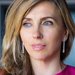 Светлана Бондарчук рассказала о приставаниях пожилого режиссера в прошлом