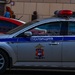 По делу о выводе из России суммы в миллиарды рублей задержан банкир Олег Власов