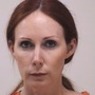Актриса приговорена к 18 годам тюрьмы за попытку отравить Обаму