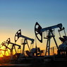 Нефть возобновила рост - более $28 за баррель