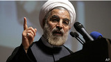 Роухани: право Ирана на мирный атом - это аксиома