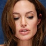 Шарлиз Терон и Анджелина Джоли вошли в список «красиво стареющих звезд»