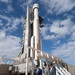 Корабль Starliner попытаются вернуть на Землю в воскресенье