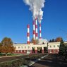 Татарстан строит новые генерирующие мощности