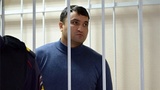Адвокаты врача-боксера Зелендинова подали апелляцию на приговор