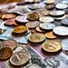 Россияне набрали рекордную сумму новых кредитов на погашение старых
