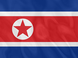Пхеньян предложил ООН воссоединить две Кореи