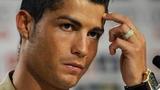 СМИ: Роналду станет обладателем «Золотого мяча» 2014 года