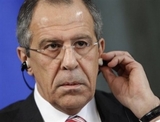 Глава МИД РФ назвал критиков референдума в Крыму "лицемерами"