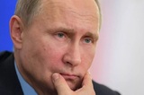 Путин поддержал предложение об отдельном содержании осужденных за терроризм