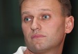 Навальный добился отсрочки апелляции по делу «Кировлеса»