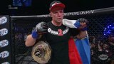 Бой Александра Шлеменко станет главным на турнире FIGHT NIGHTS в Москве