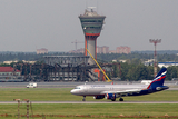 Слухи подтверждаются: аэропорт Шереметьево переходит к Ротенбергам