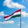 Европарламент одобрил резолюцию о дисциплинарных мерах к Венгрии