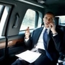 Без мигалки: Обама застрял в пробке по пути на панихиду в ЮАР