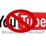 Видеохостинг YouTube подчинился требованиям Роскомнадзора