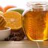 Американские медики признали, что мед обладает мощнейшей противогрибковой активностью