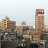В Каире совершено покушение на прокурора Египта
