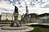 Безопасно ли сегодня посещать Чернобыль?