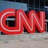 Покусанные багдадские медики подали в суд на журналистку CNN