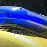 В результате взрыва в баре в Рязани один человек погиб и четверо пострадали