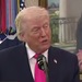 Трамп объявил о достижении соглашения по разоружению ХАМАС