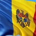 Молдавия начала процесс выхода из СНГ