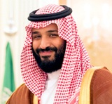 Принц Саудовской Аравии предсказал уход Китая и России с нефтяного рынка