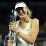 Рейтинг WTA: Екатерина Макарова выпала из первой десятки