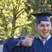 Глава Минюста предложил обязать родителей содержать детей-студентов