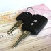В Центробанке рассказали о планах изменить условия расчетов ОСАГО к 2021 году
