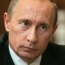 Путин против поспешного введения соцнорм по электричеству