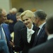 Яровая предложила не наказывать подростков уголовно за нетяжкие преступления