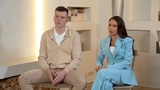 Следствие закончено: Лерчек и ее бывшему мужу предъявили обвинение