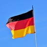 Фридриха Мерца избрали канцлером Германии со второй попытки