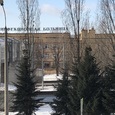 В Казани для карантинных туристов с лайнера устроили салют