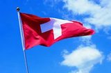 Швейцария наложила санкции на 5 банков и 11 россиян
