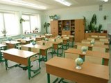 Директор московской школы призвал полицию расследовать преступления против учеников
