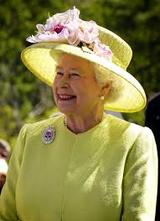 У английской королевы нашли $13 млн в офшорах
